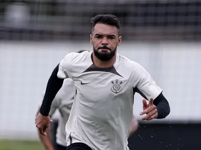Corinthians cumpre CNRD, se acerta com Cuiabá dentro do prazo e evita transfer ban