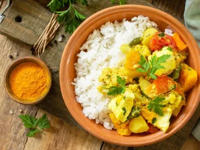 Moqueca de peixe lidera as buscas e vira referência nacional