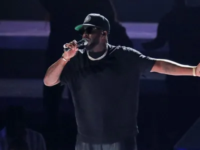 Defesa de P. Diddy pede anulação de pena e liberdade imediata nos EUA