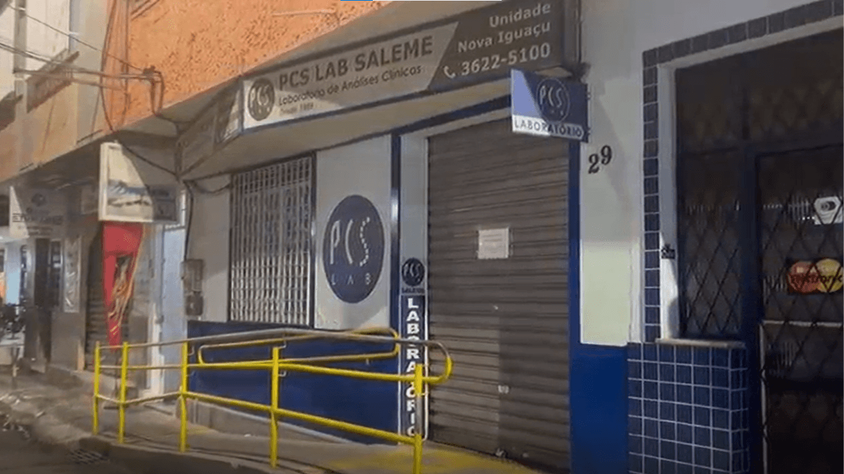 Transplantes com HIV: Primeira audiência do caso acontece nesta segunda-feira