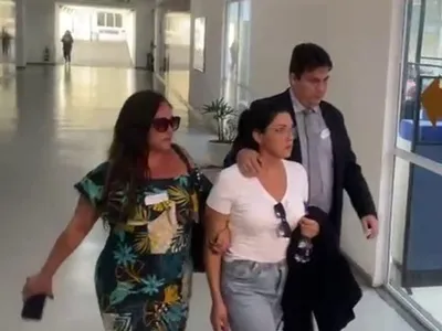 Funcionária que assinou exames errados de HIV irá para prisão domiciliar