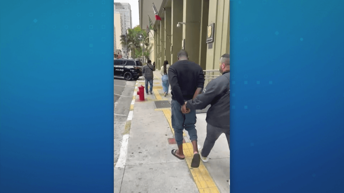 ‘Galã da web’: criminosos são presos por aplicarem golpe do amor em três estados