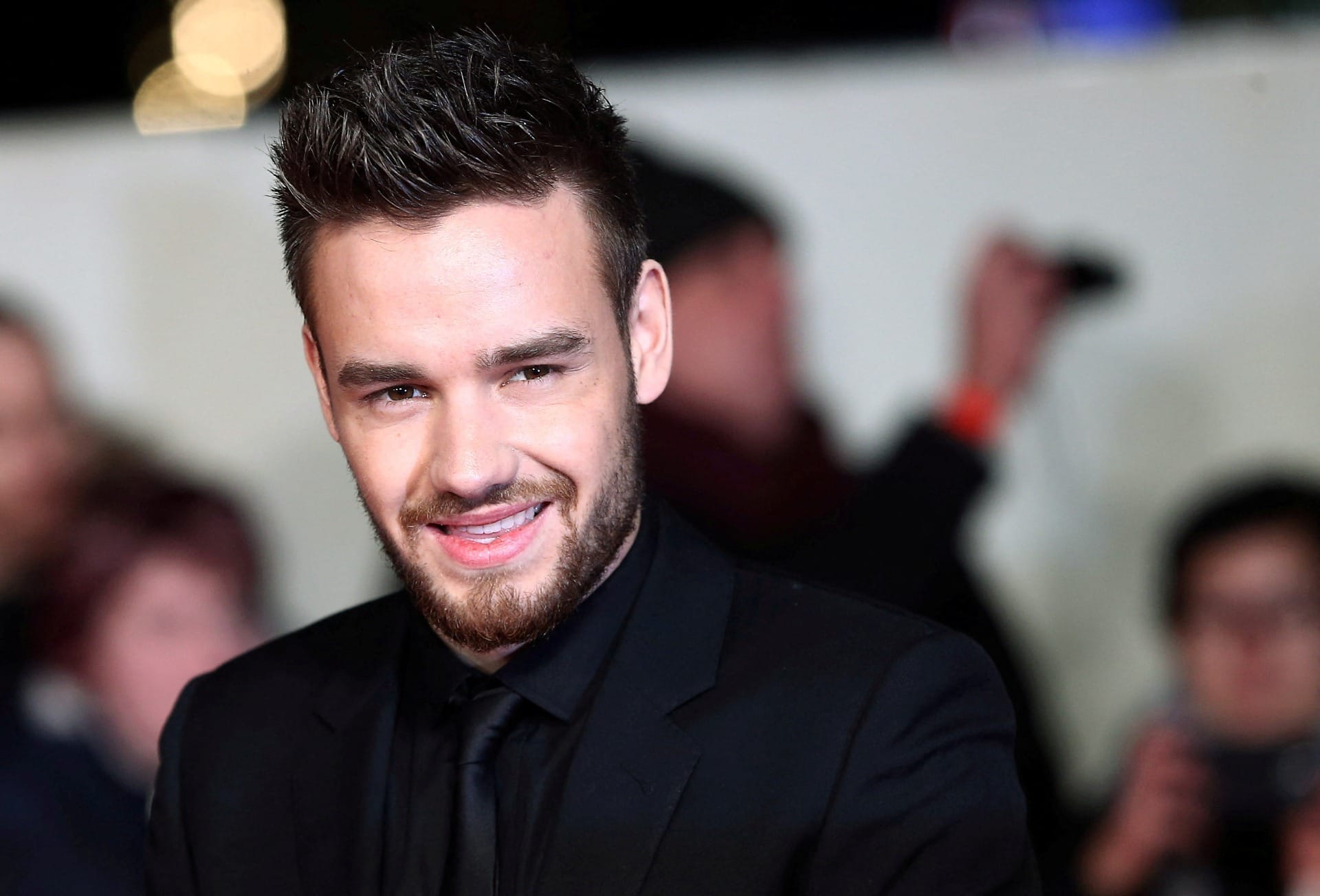 Três acusados de envolvimento na morte de Liam Payne são presos na Argentina