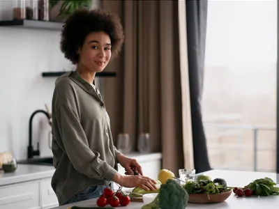 Presentes para amantes de café e gastronomia: como acertar na escolha