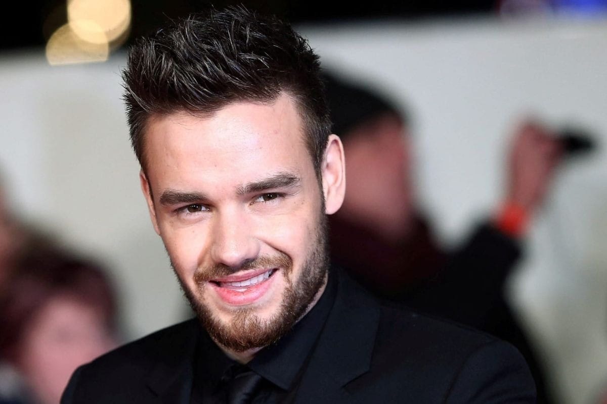 Entenda por que a morte de Liam Payne é tratada como suspeita