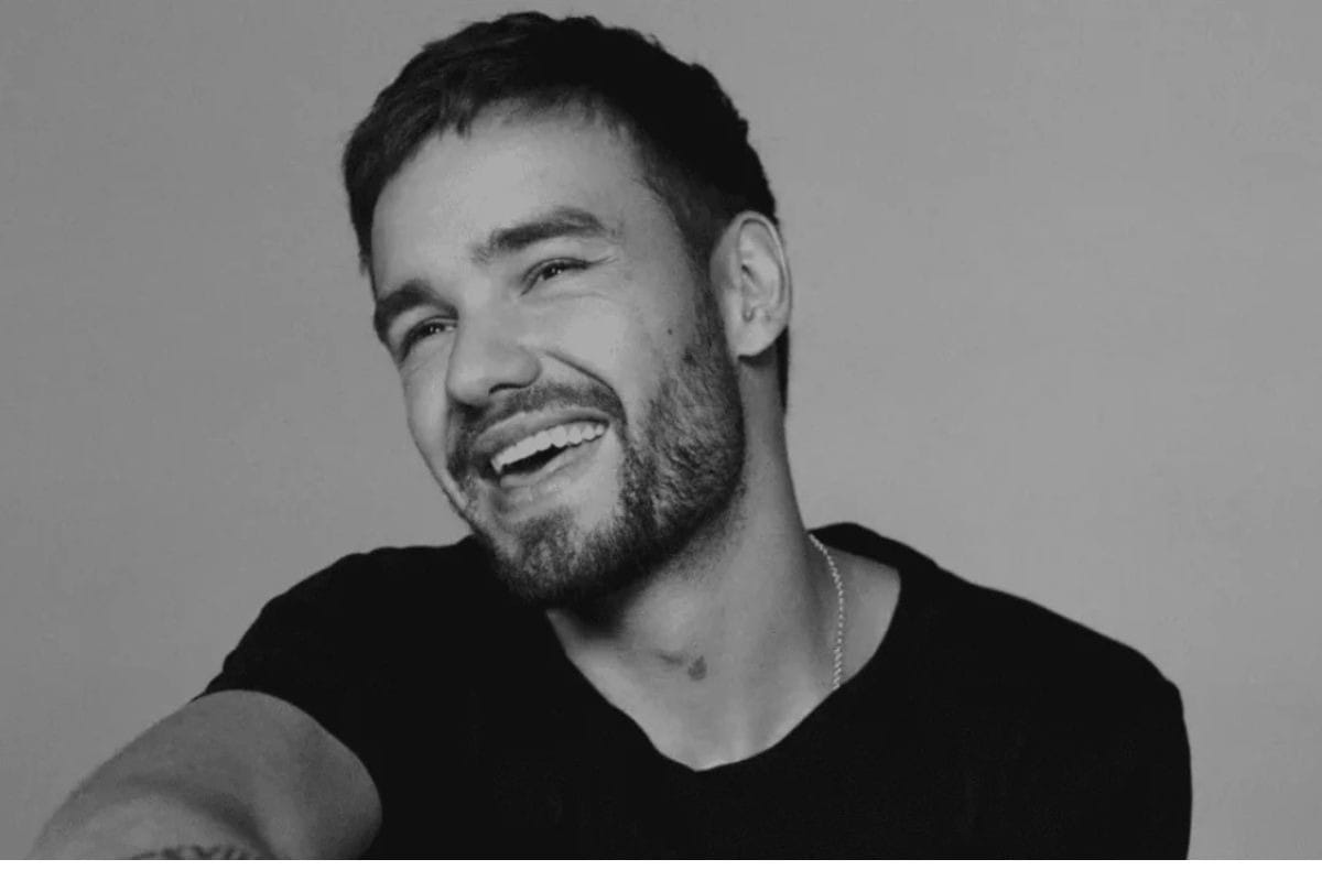 Liam Payne faria 33 anos neste sábado (29): relembre vida e morte do astro! - QTU Questões do Universo