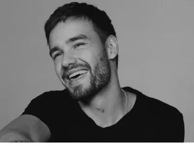 Liam Payne faria 33 anos neste sábado (29): relembre vida e morte do astro!