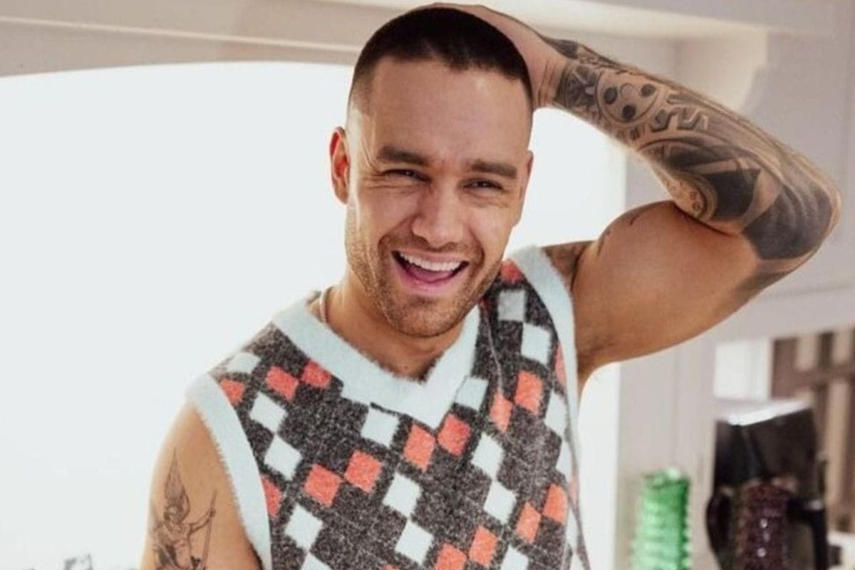 Liam Payne caiu e morreu após tentar fugir do quarto, aponta relatório