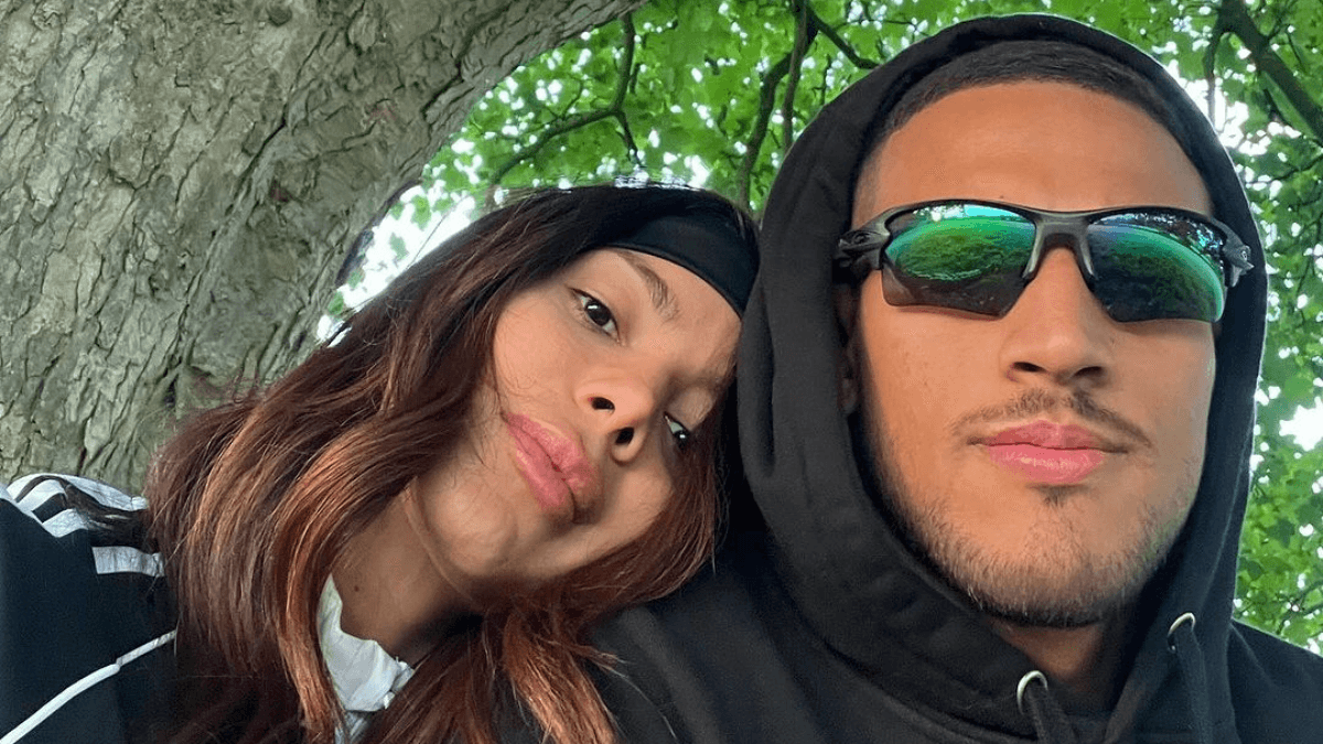 Áries e Gêmeos: Anitta e Vinicius Souza combinam no amor? Veja o que diz a astrologia