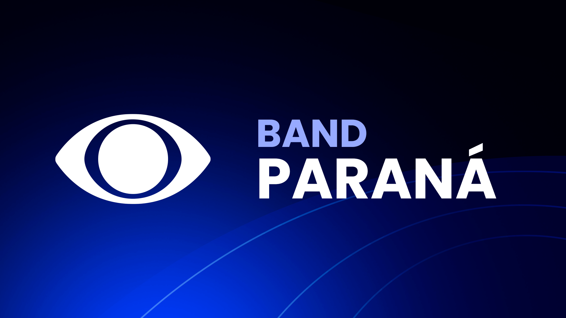Band Paraná: assista ao vivo a programação completa