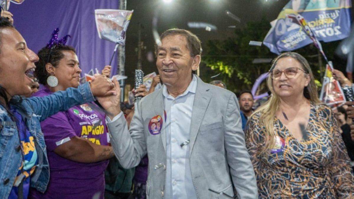 Atiradores receberam R$ 500 mil para forjar atentado a ex-prefeito de Taboão da Serra (SP)