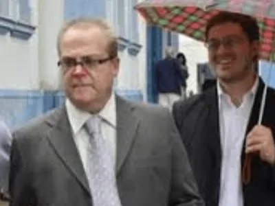 Caso Kalume: STF mantém condenação de réus por extração ilegal de órgãos