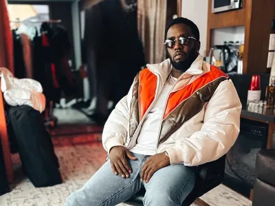P. Diddy começa a ser julgado nos EUA por tráfico sexual nesta segunda; relembre acusações