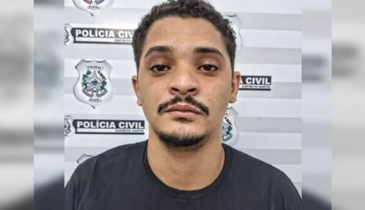 José Simão: Parabéns à polícia pela prisão do 'Peida Leite', é muito difícil prender peido