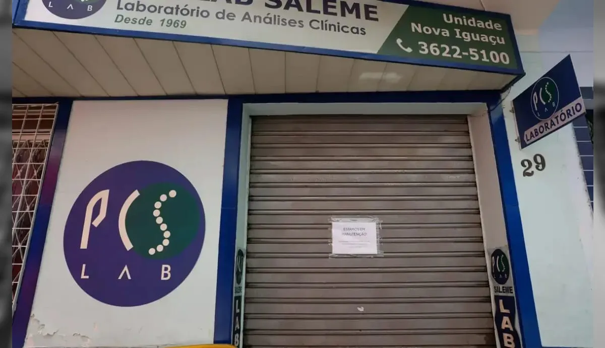 MP-RJ pede condenação em caso de pessoas infectadas com HIV em transplantes - QTU Questões do Universo