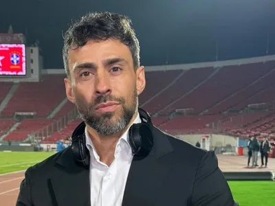 Justiça do Chile determina que Valdivia volte para a prisão