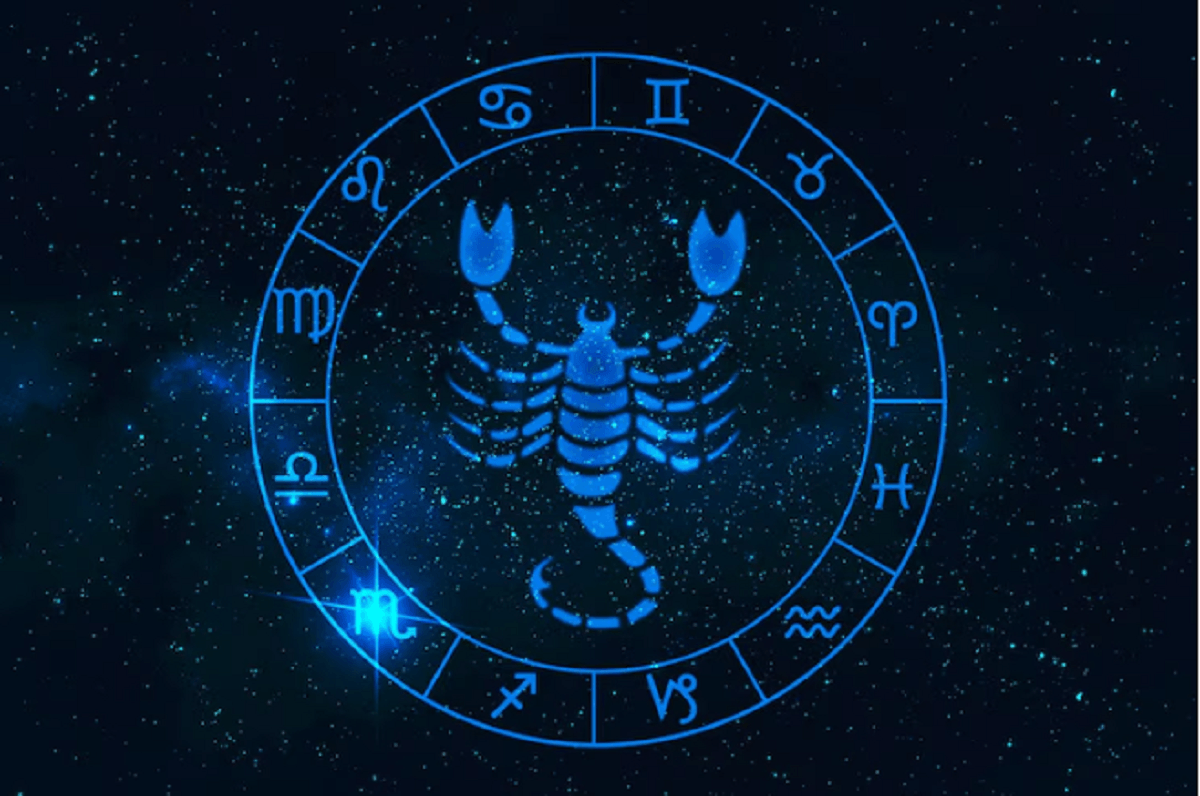 Mês de Escorpião: como todos os signos podem aproveitar a fase ao máximo
