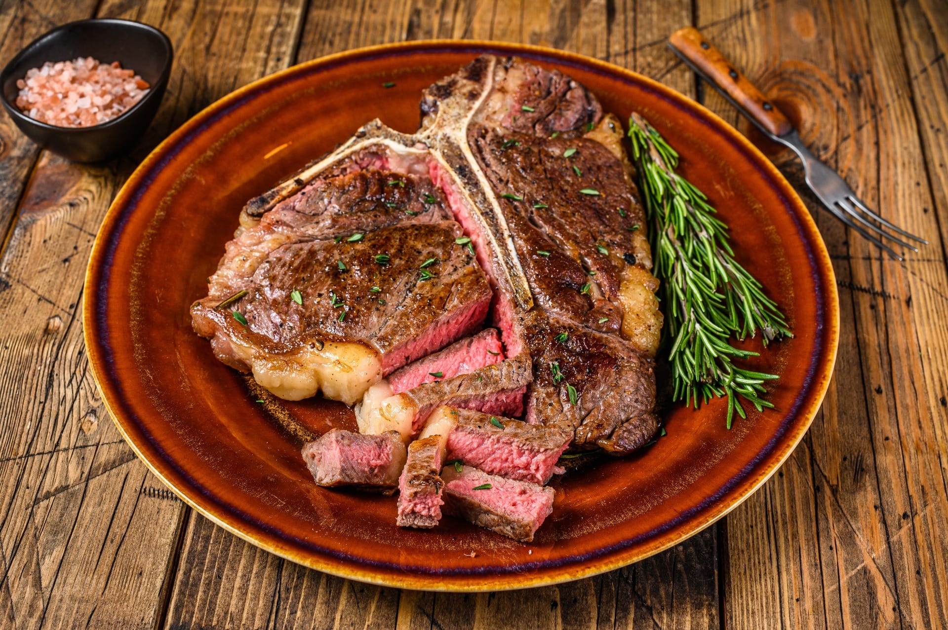 Por que não comer carne na Sexta-Feira Santa? Entenda