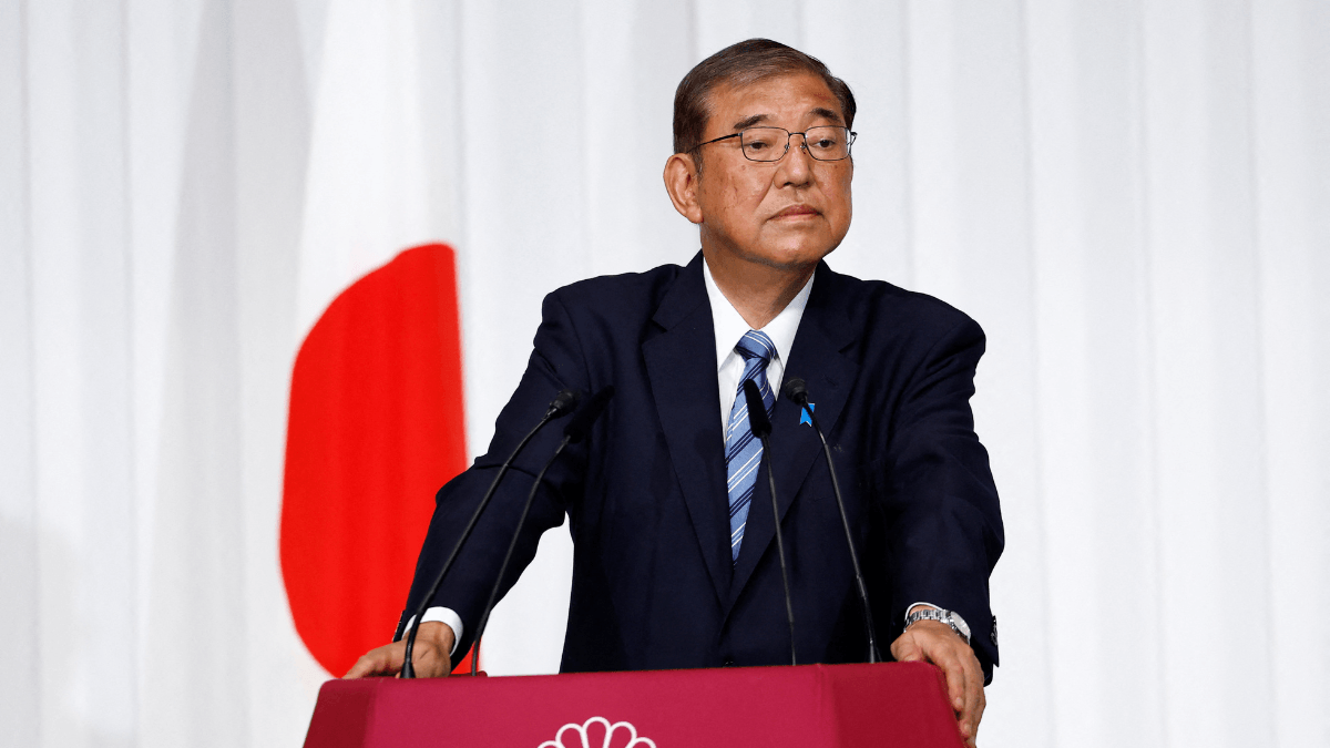 Eleições no Japão podem afetar panorama fiscal com implicações para títulos soberanos e iene