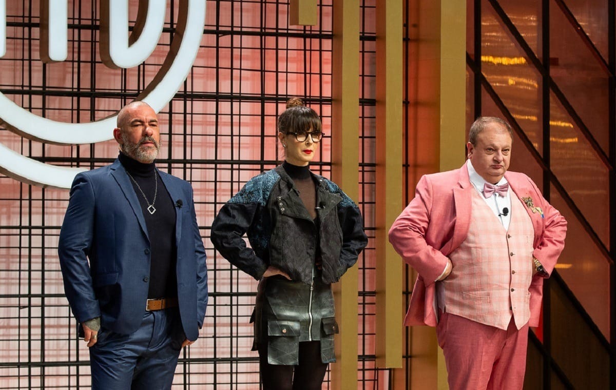MasterChef define top 5 da temporada em episódio emocionante; assista