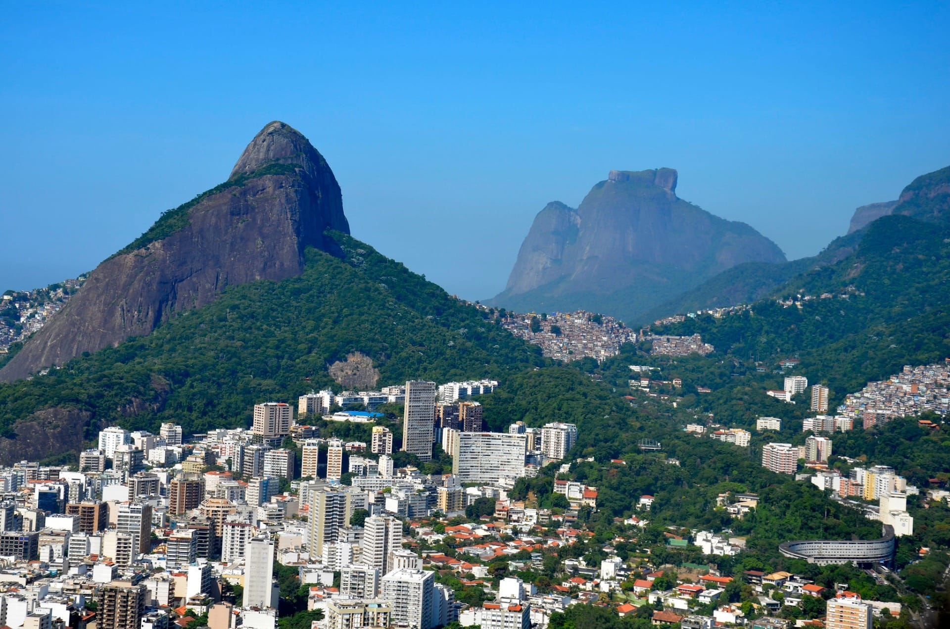 IPTU 2026: veja calendário completo, formas de pagamento e prazos