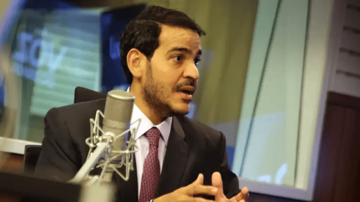 Após decisão sobre IOF, AGU diz que valoriza proposta de diálogo sugerida por Moraes