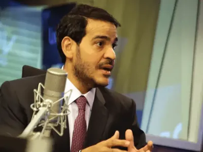 Após decisão sobre IOF, AGU diz que valoriza proposta de diálogo sugerida por Moraes