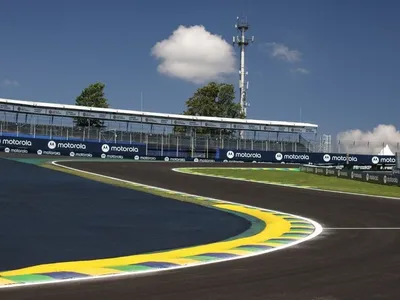 Stock Car 2026 em Interlagos: onde assistir e programação completa