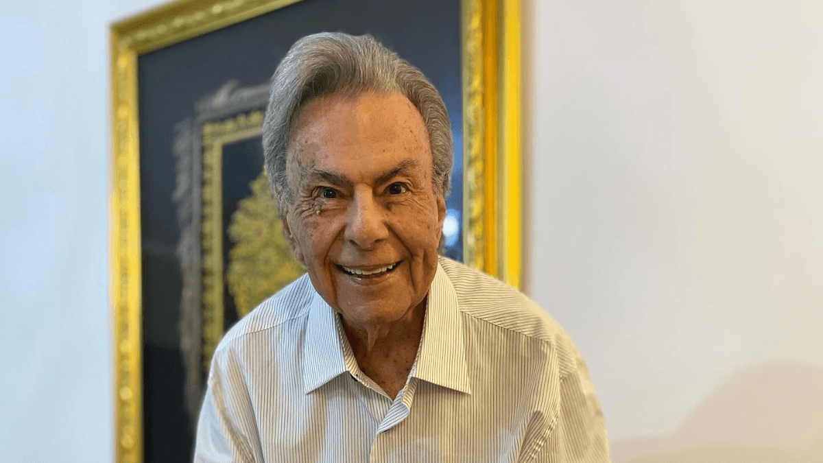Equipe denuncia demora no socorro a Agnaldo Rayol; prefeitura de SP apura atuação do Samu