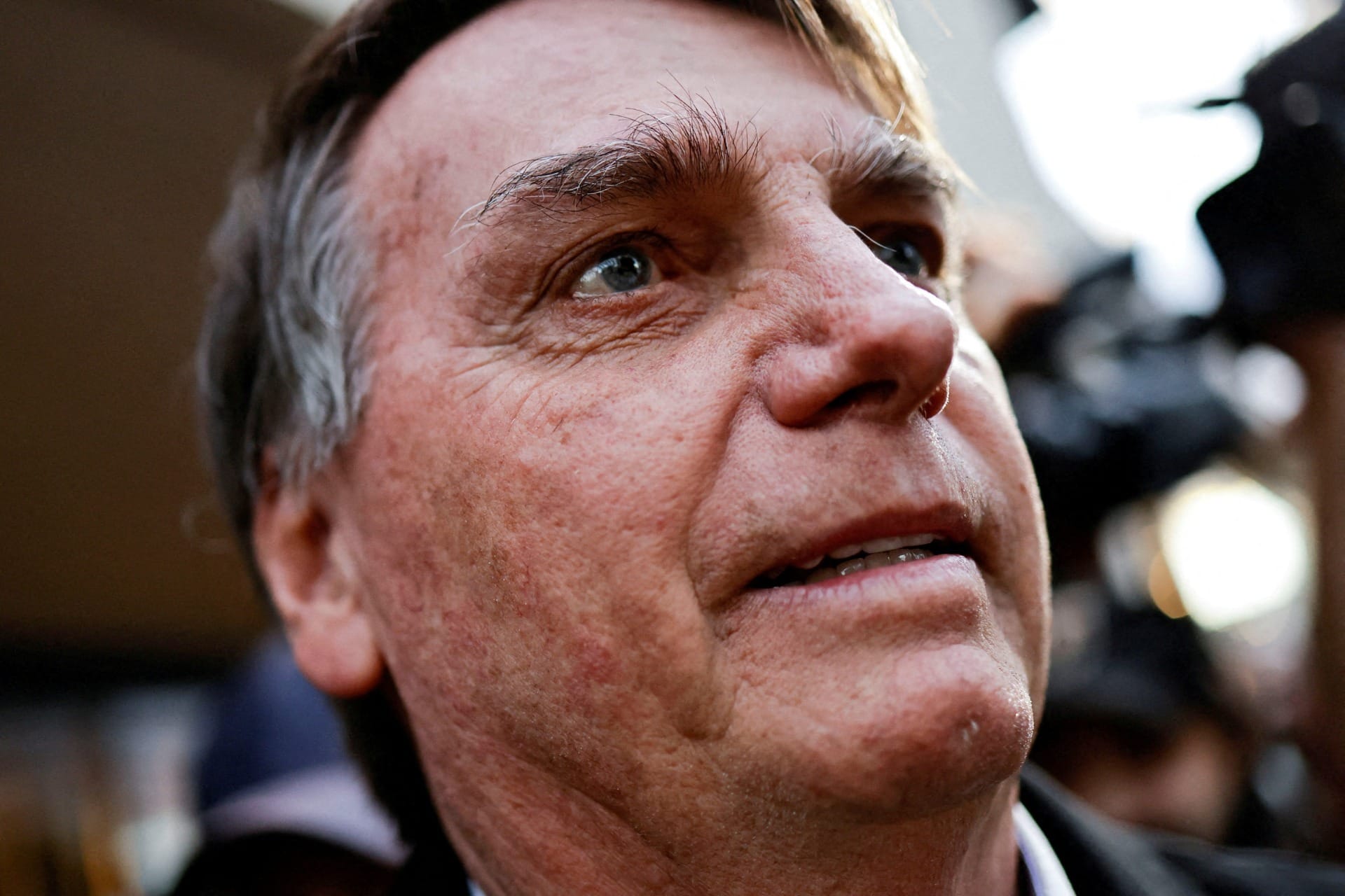 Veja quais são os próximos passos após Bolsonaro e sete aliados se tornarem réus no STF
