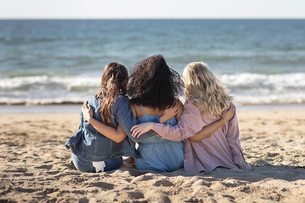 Quais são as necessidades emocionais de cada signo? Descubra aqui