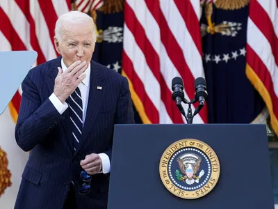 Prestes a deixar a Casa Branca, Biden retira Cuba de lista relacionada a terrorismo