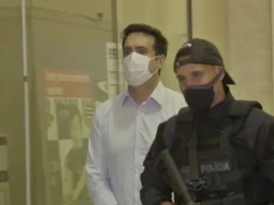 Justiça Militar solta três policiais acusados de envolvimento na morte de delator do PCC