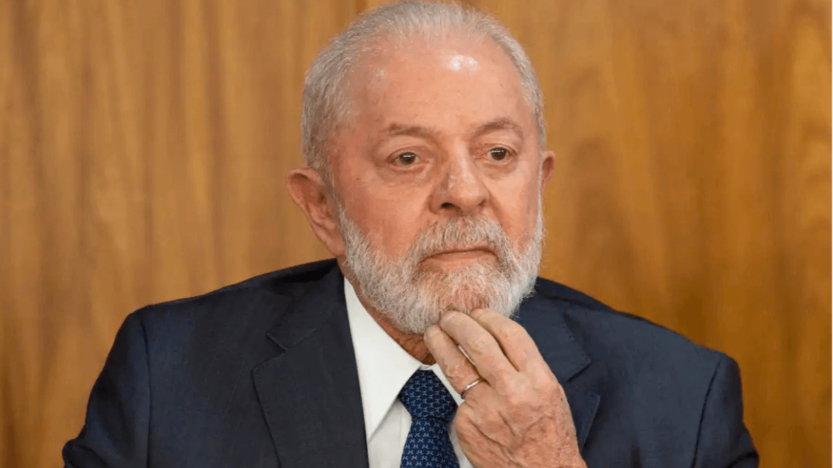 Bergamo: Lula quer vetar aumento de deputados; aliados temem piora na relação com Congresso