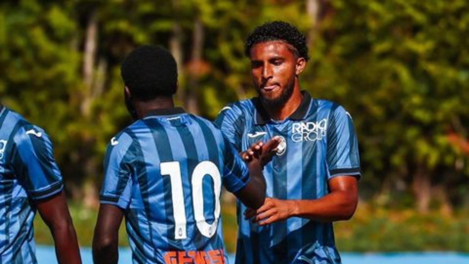 Substituto de Casemiro no United será outro brasileiro, diz jornalista