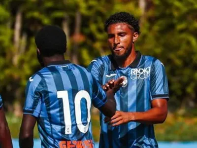 Substituto de Casemiro no United será outro brasileiro, diz jornalista