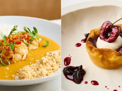 Onde comer no Brasil? Saiba os 17 restaurantes sugeridos por revista gringa renomada