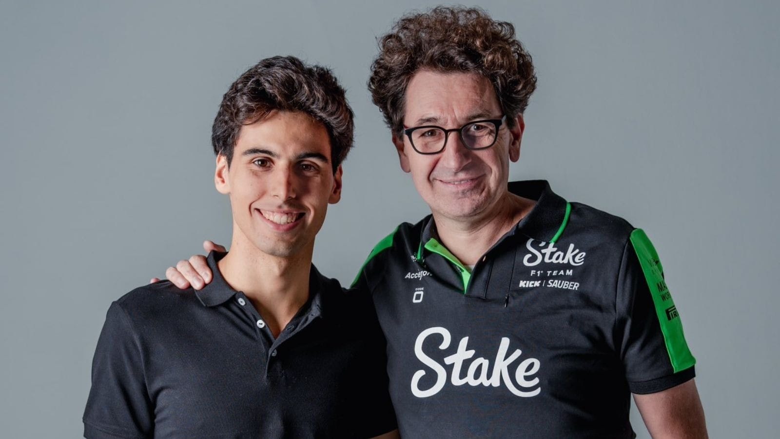 Diretor da Sauber revela motivo para ter contratado Bortoleto: "Se encaixa na nossa filosofia"