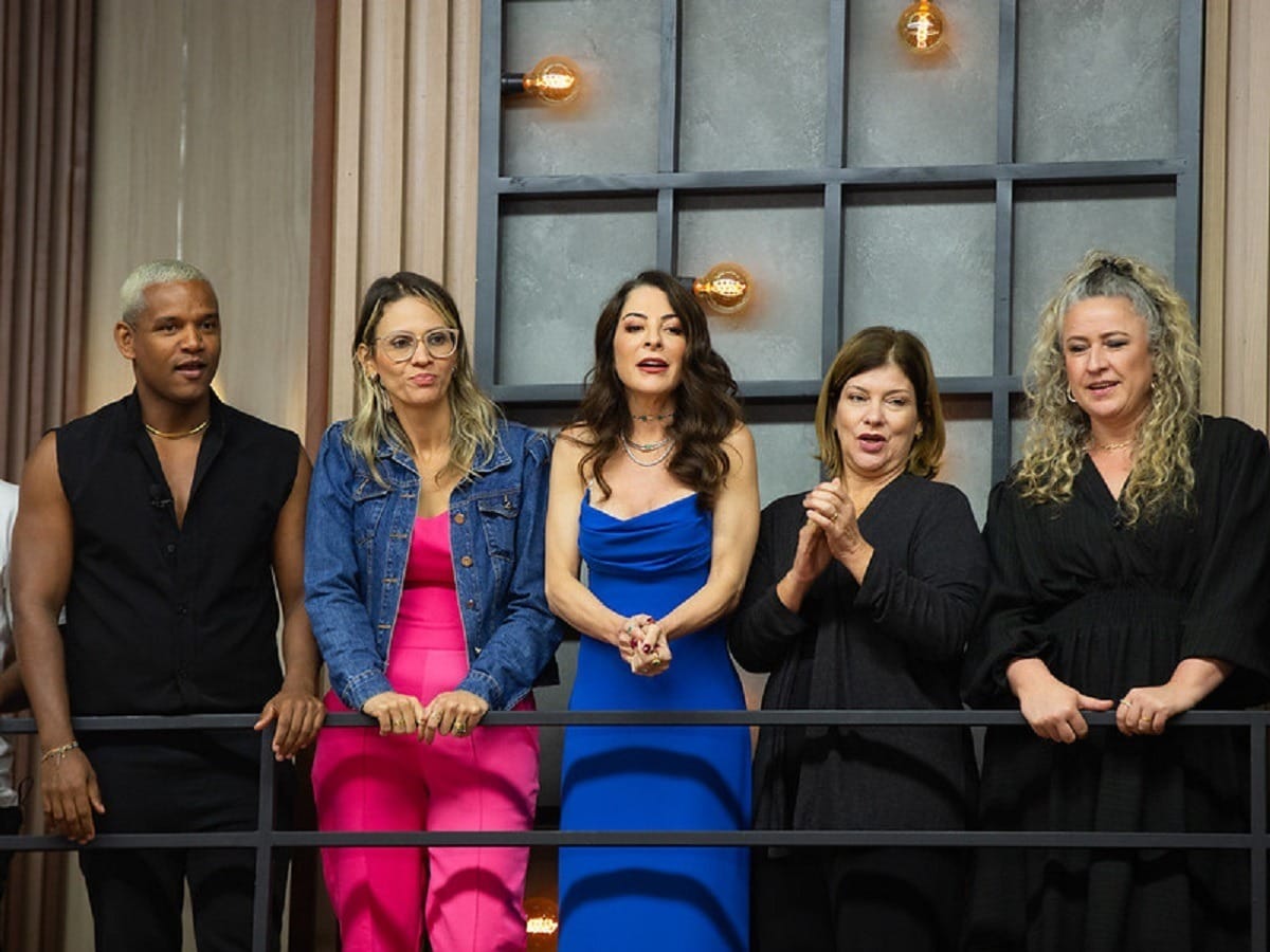 Quem foram os eliminados do MasterChef 2024? Relembra despedidas emocionantes