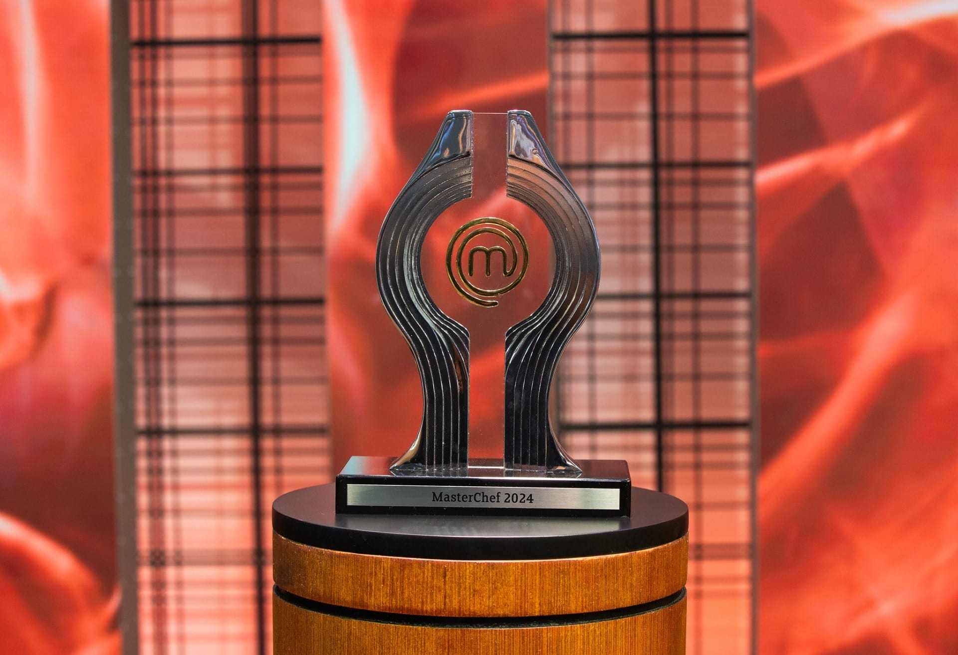 Final do MasterChef tem reviravolta em duelo emocionante; assista na íntegra