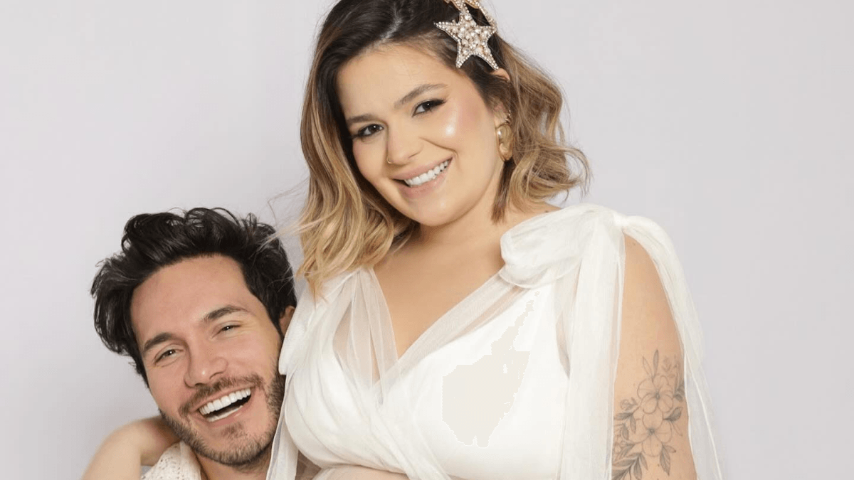 Viih Tube cria reality show para funcionários de casa: 