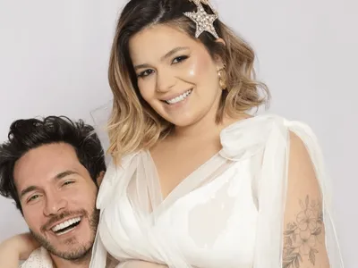 Viih Tube cria reality show para funcionários de casa: 'Oportunidade'