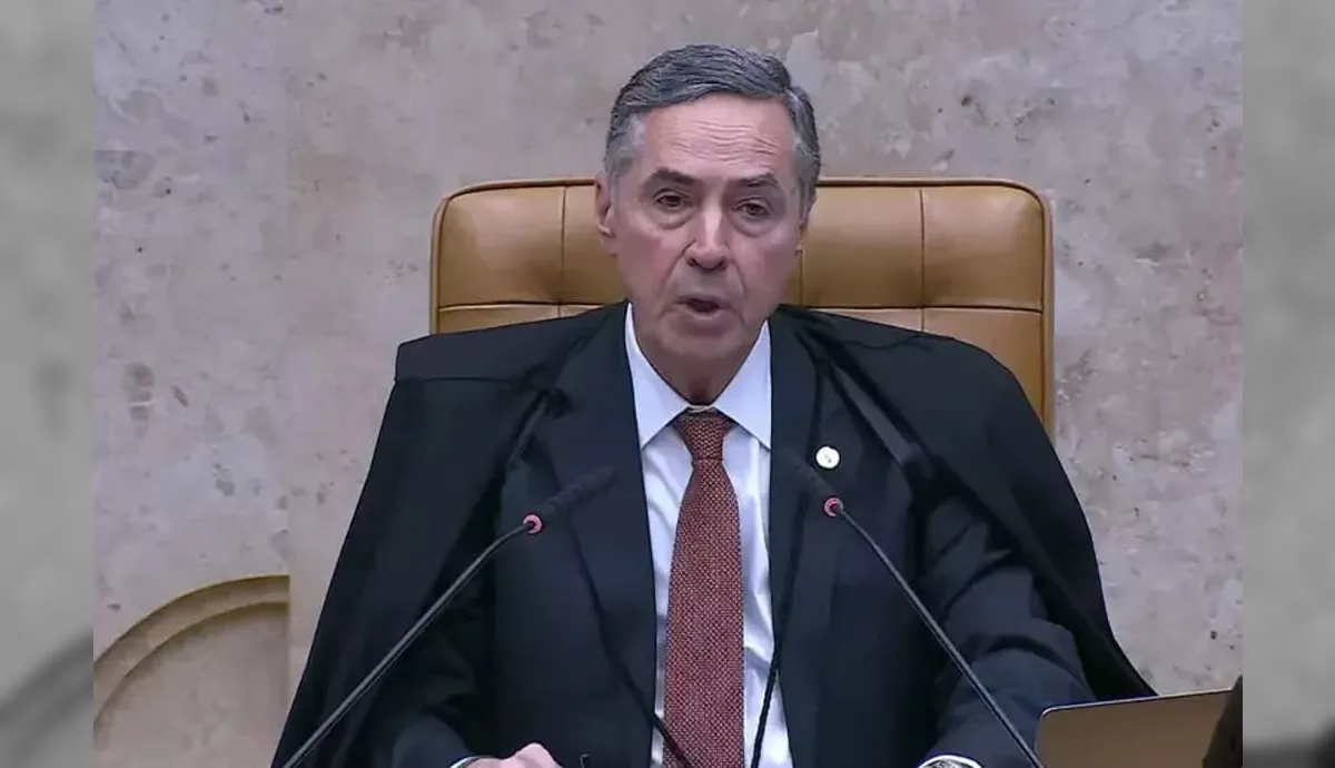 Lula deve indicar novo ministro do STF antes do recesso do Congresso