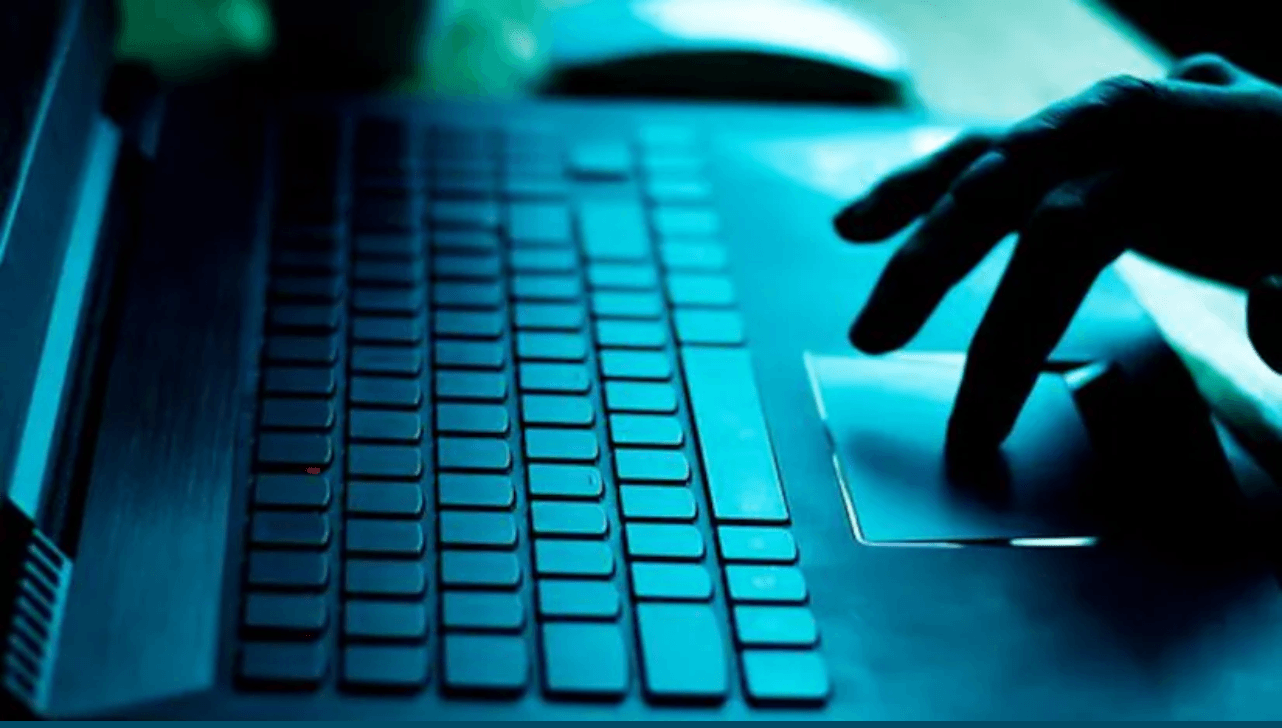 Número de crimes digitais no Brasil cresceu 45% entre os anos de 2023 e 2024