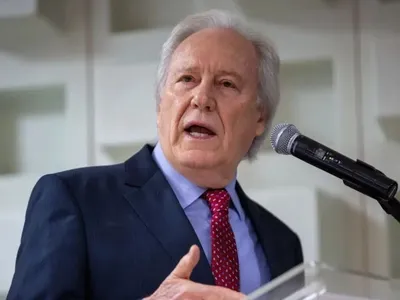 Ministro da Justiça busca apoio para PEC da Segurança em audiência no Senado