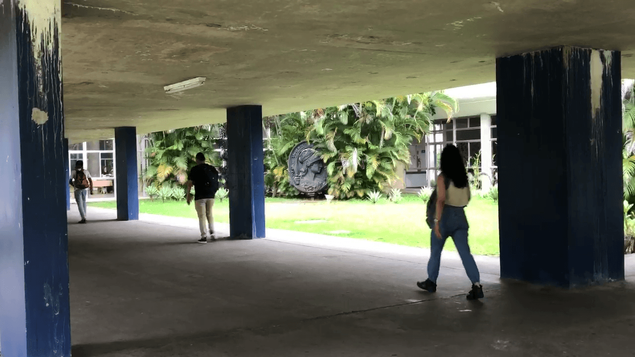 Justiça determina que UFRJ pague R$ 5 milhões à Light para abater parte da dívida
