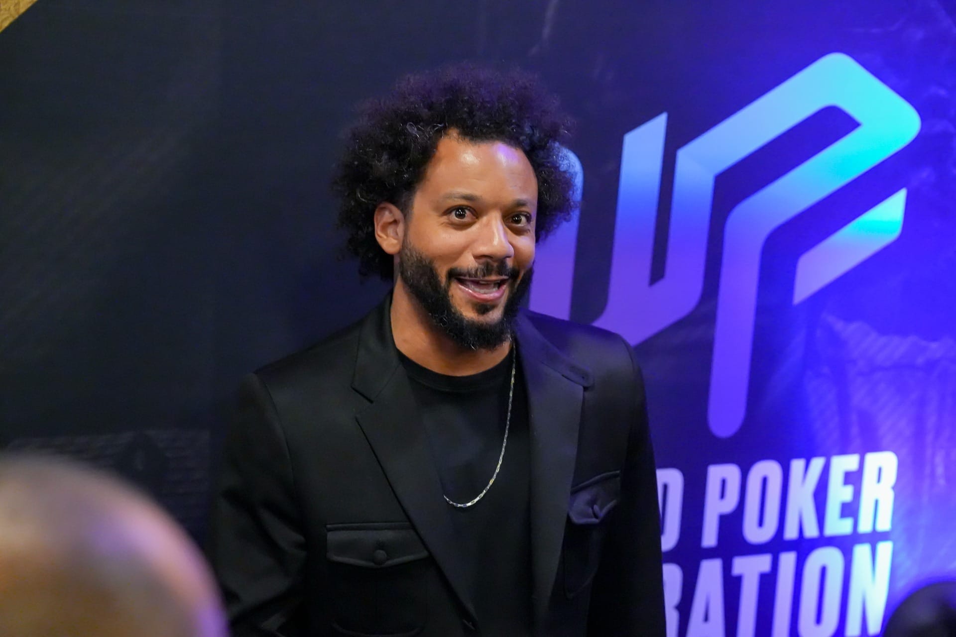 Marcelo pede gratidão por ter jogado na Seleção: "Não tem reconhecimento" - QTU Questões do Universo