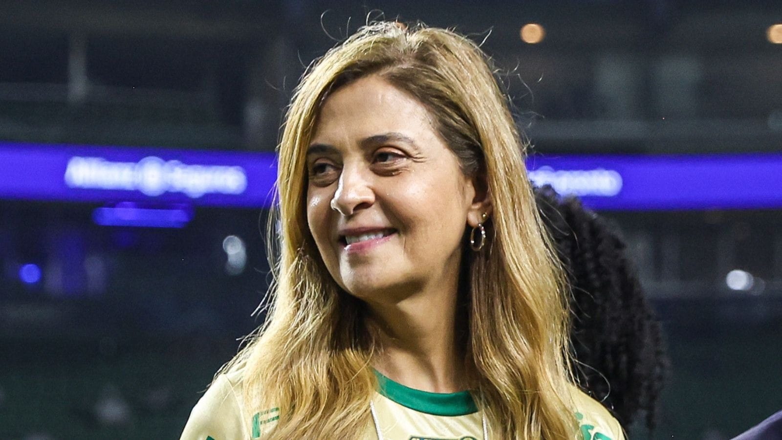 Palmeiras domina ranking de maiores vendas do Brasil; veja lista