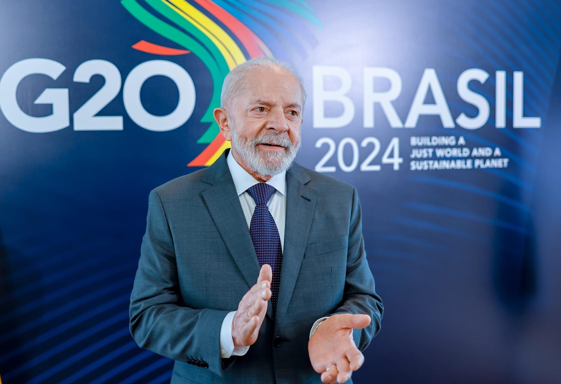 O que se sabe sobre a operação que prendeu militares por planejar matar Lula, Alckmin e Moraes