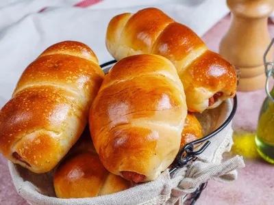 Como fazer pão caseiro fofinho: veja receita simples e perfeita para o café da tarde